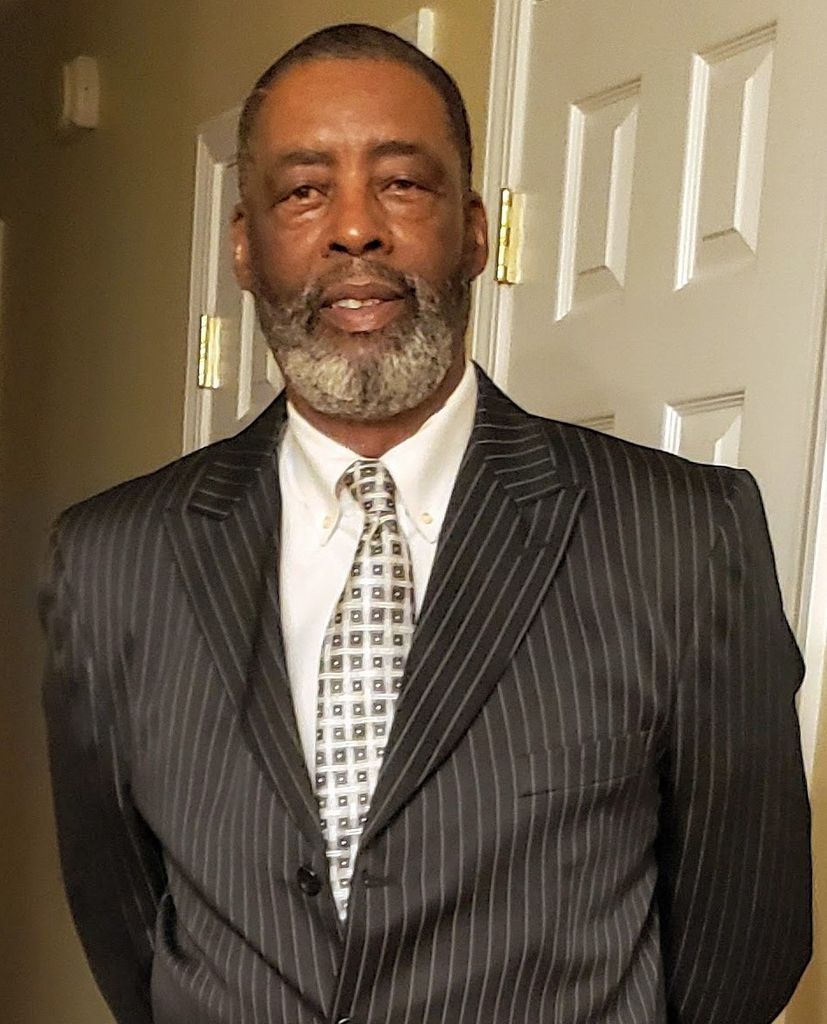 Mr. Walter Young Jr. Profile Photo