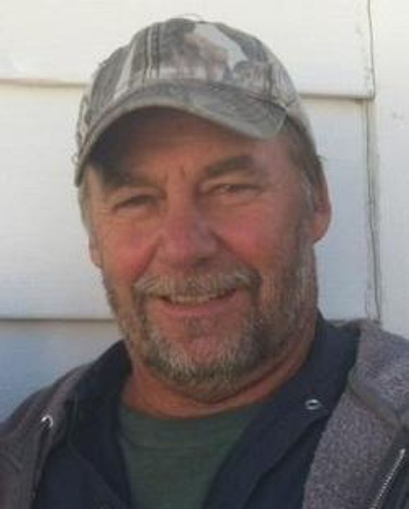 Duane Andreski Profile Photo