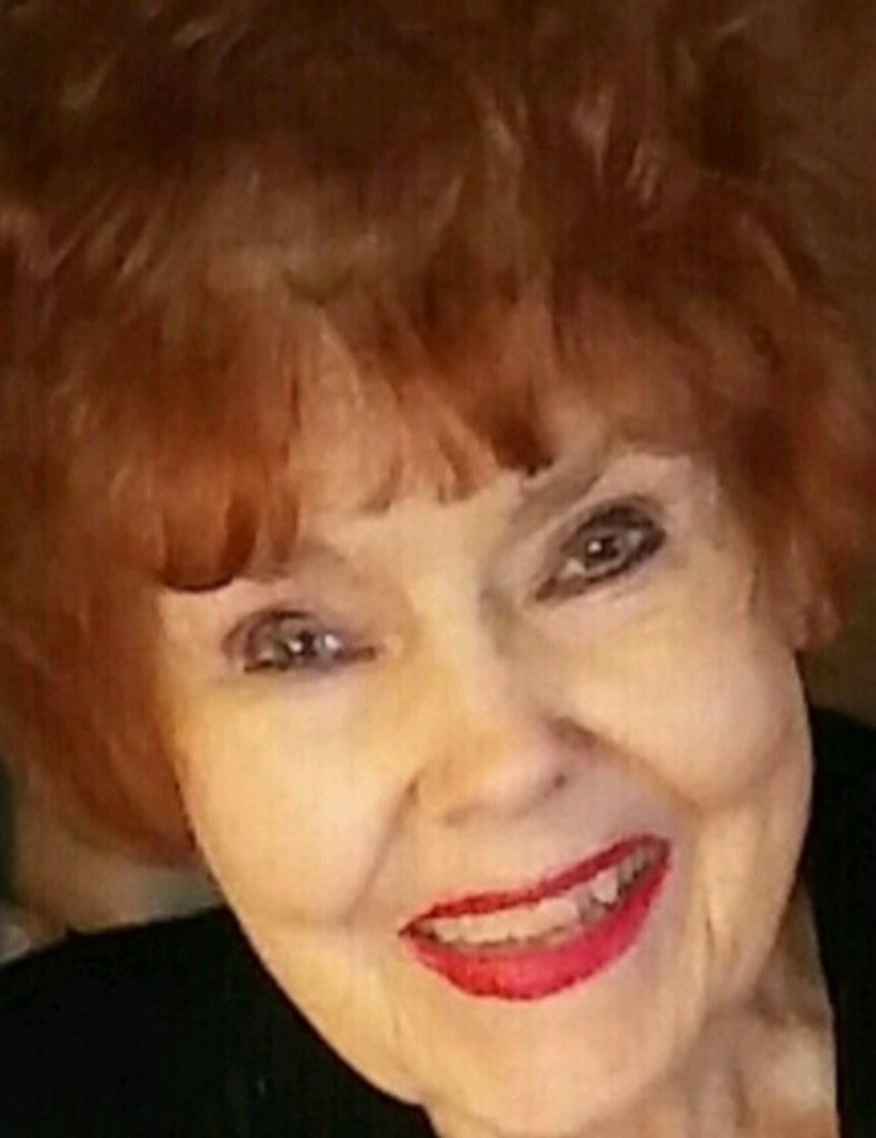 Arlene  M. Vota Profile Photo