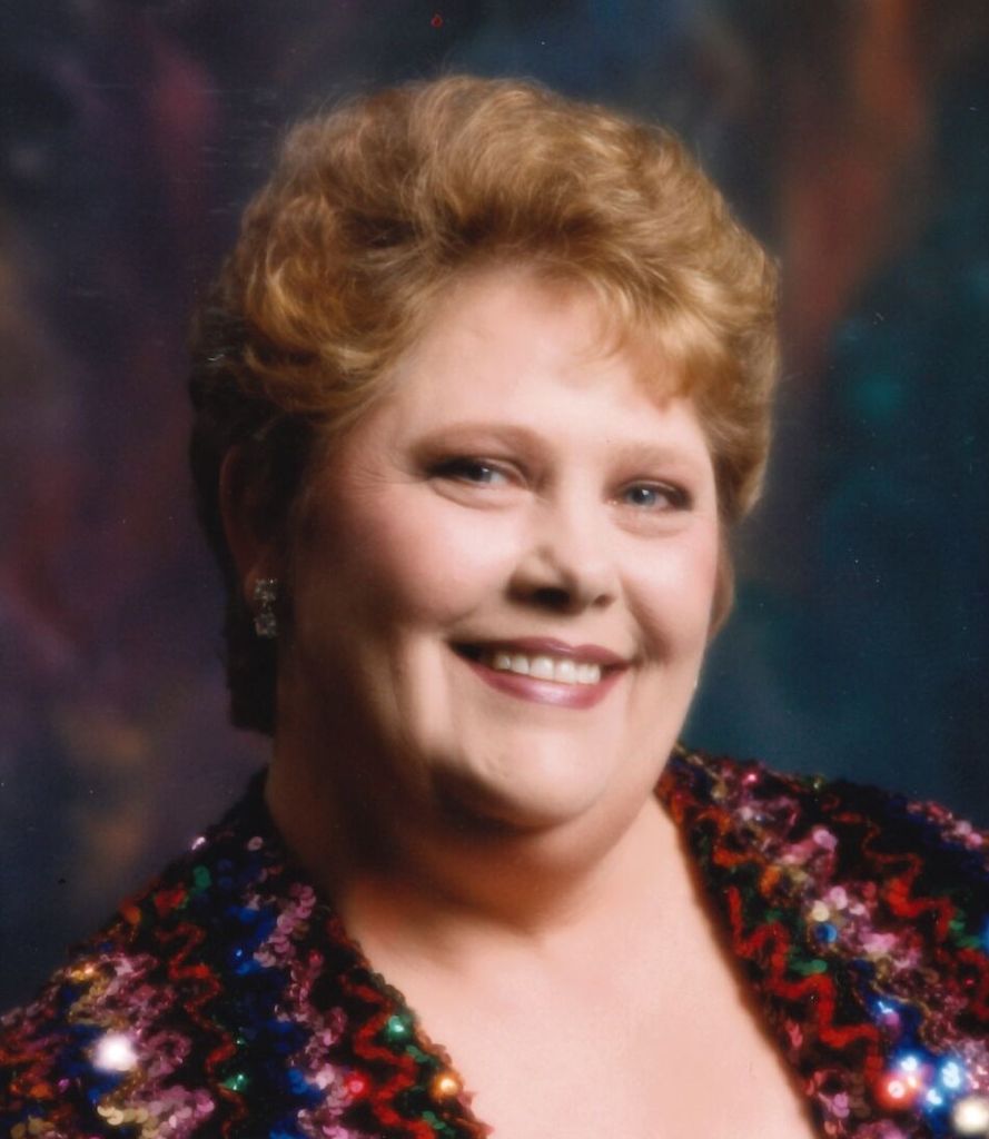 Theresa Lynn (Owen)  Michels Profile Photo