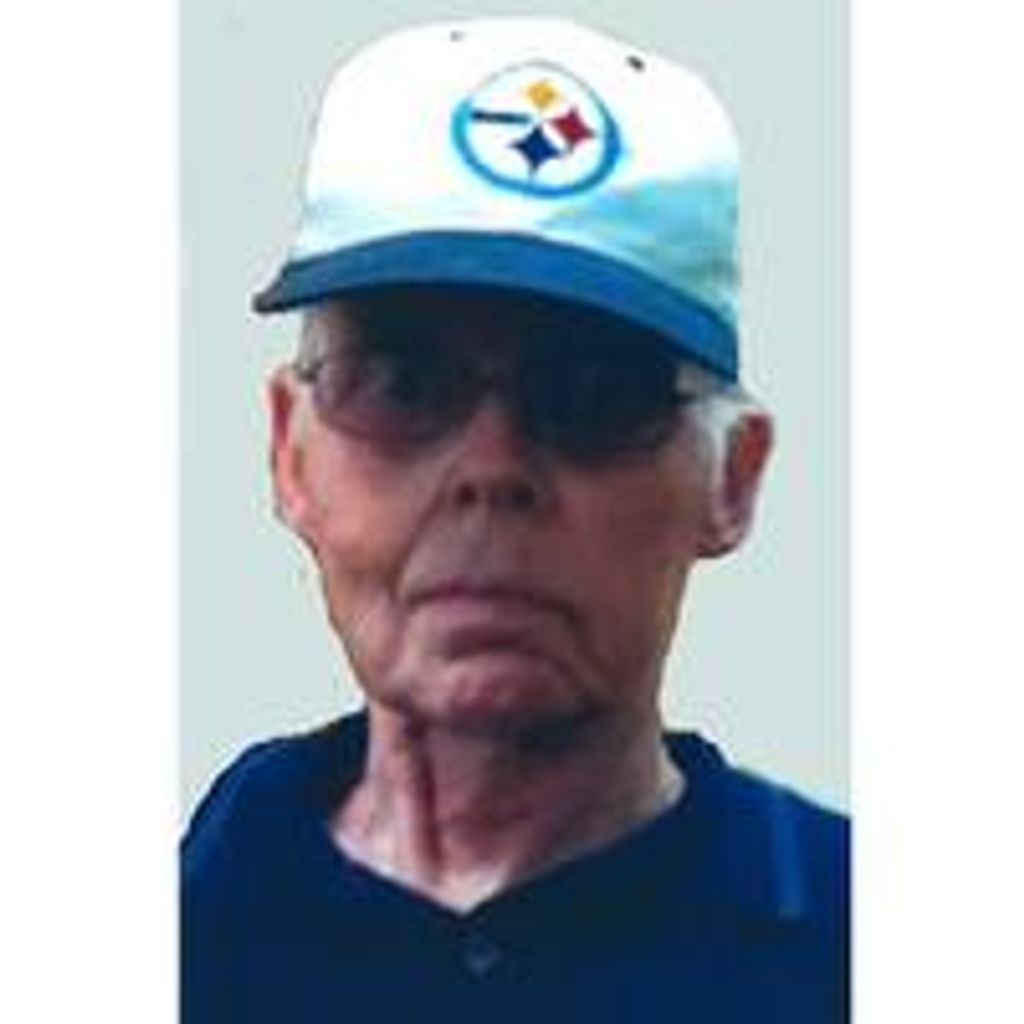 James  A. Strama