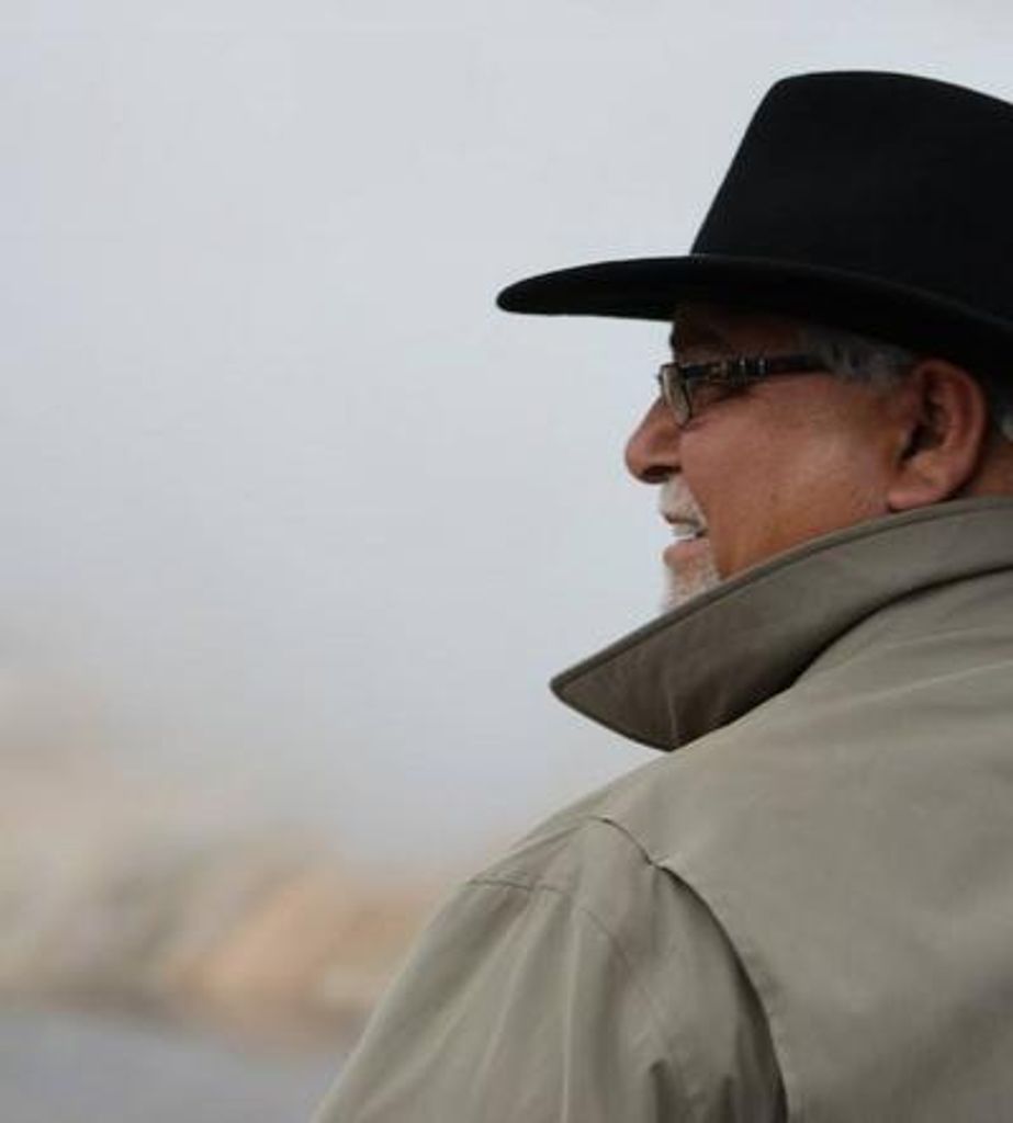 Amadeo Cortez Rodriguez