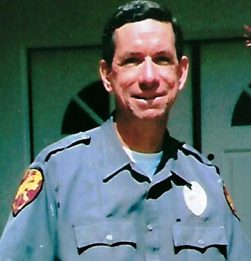 Robert Joseph Telaro Profile Photo