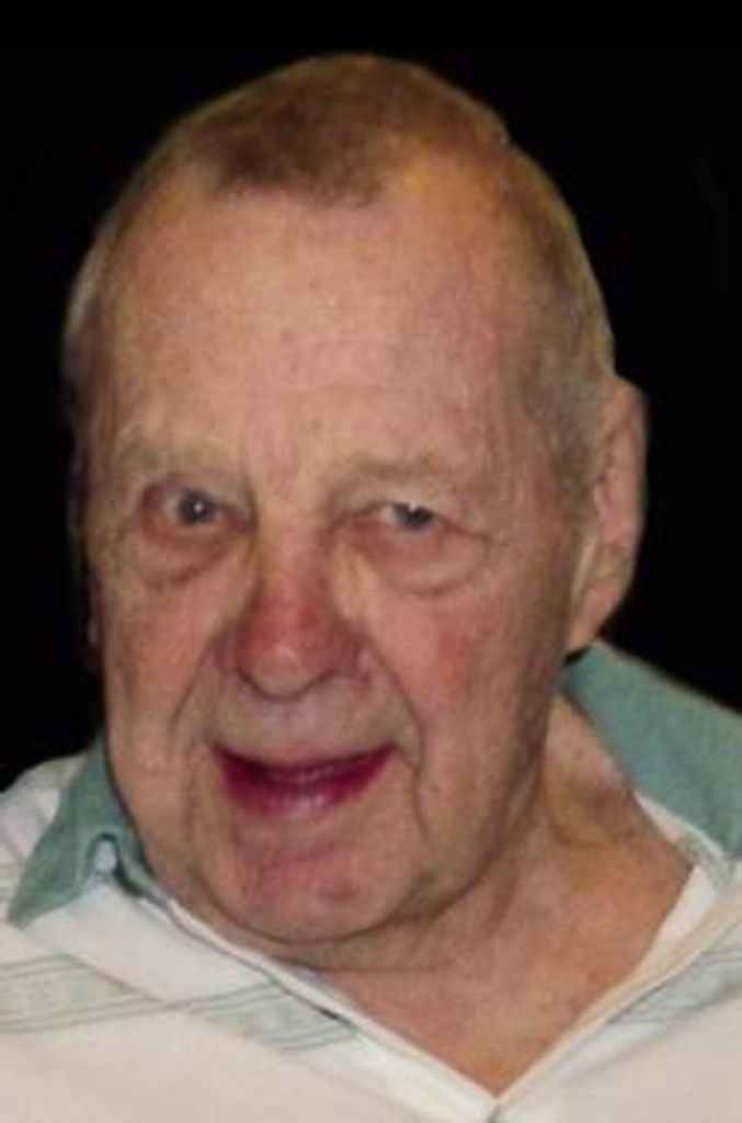 Heinz Willie Tunnat Profile Photo