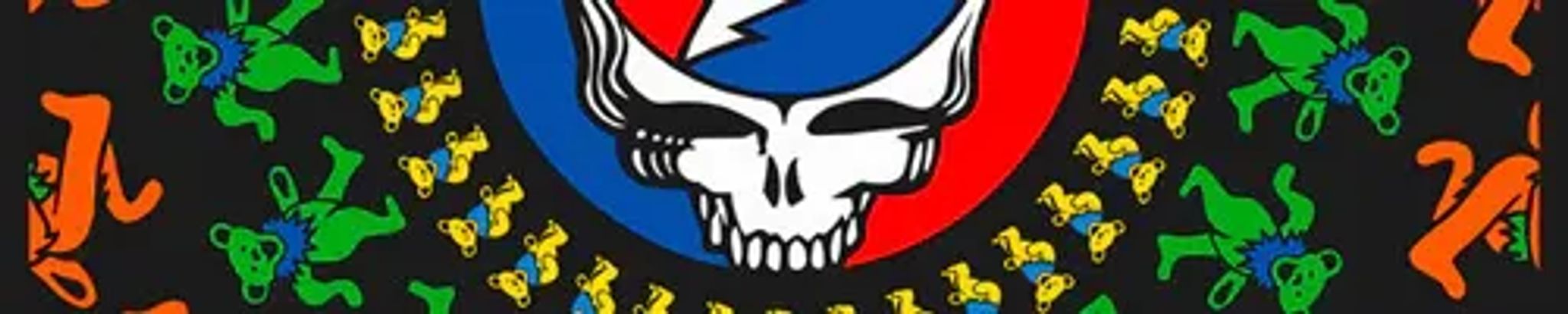 Cover for Lawrence E. "Larry" Zunic's Obituary