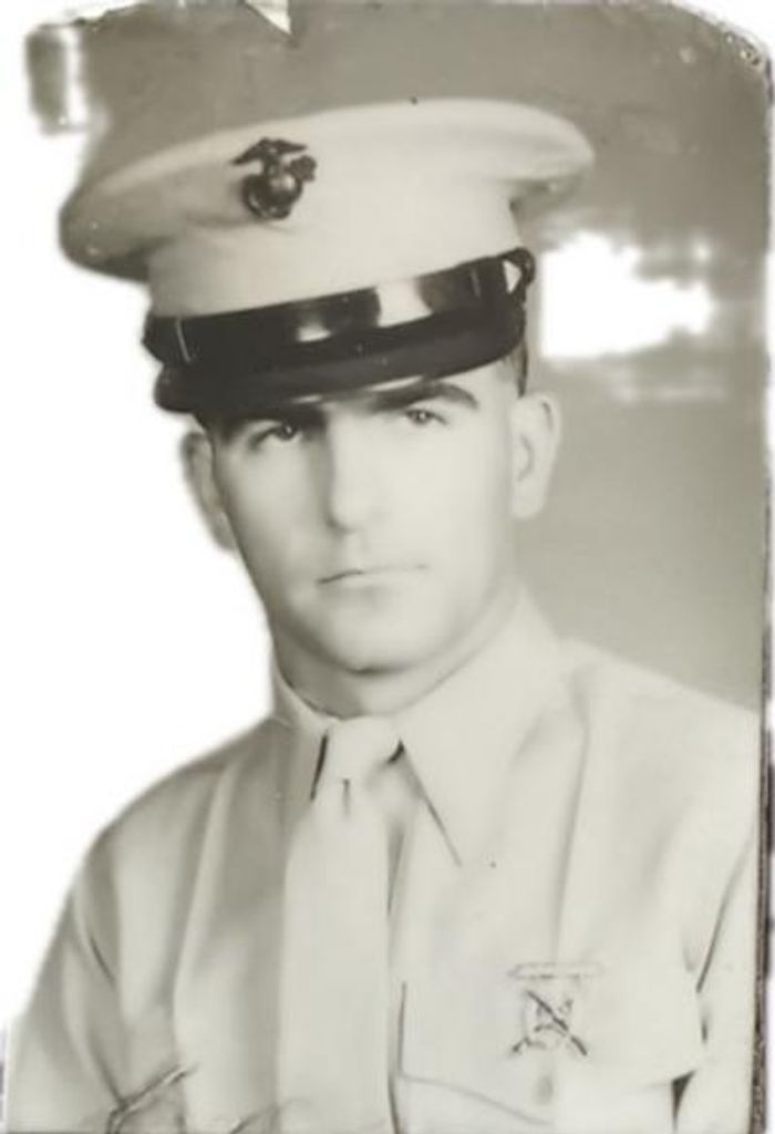 Sheldon Keith Simonovich Profile Photo