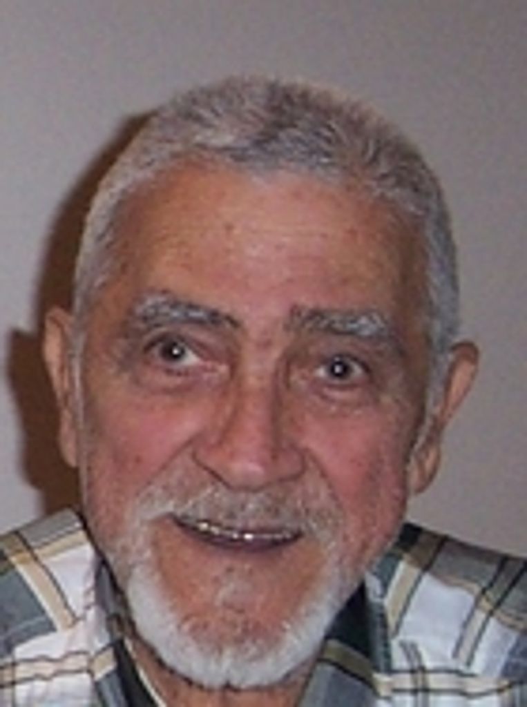 Fahed Hattar