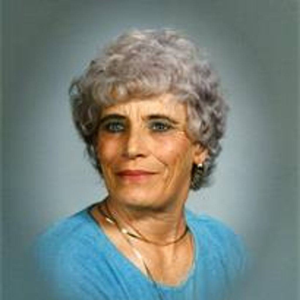 Lanell Mobley Edwards