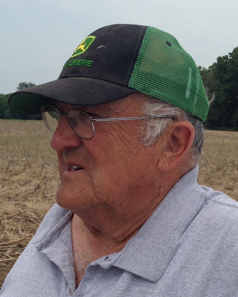 James C. Carter Profile Photo