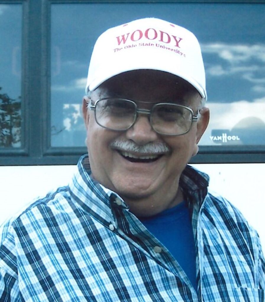 Charles "Turtle" K. (Cervone) Armbruster