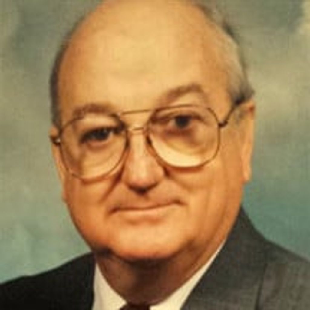Kenneth Delano Reeves