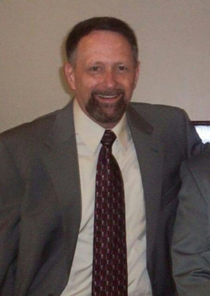 Joseph Wetzl Profile Photo