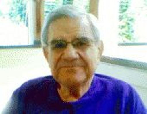 Donald Lee Ille Profile Photo