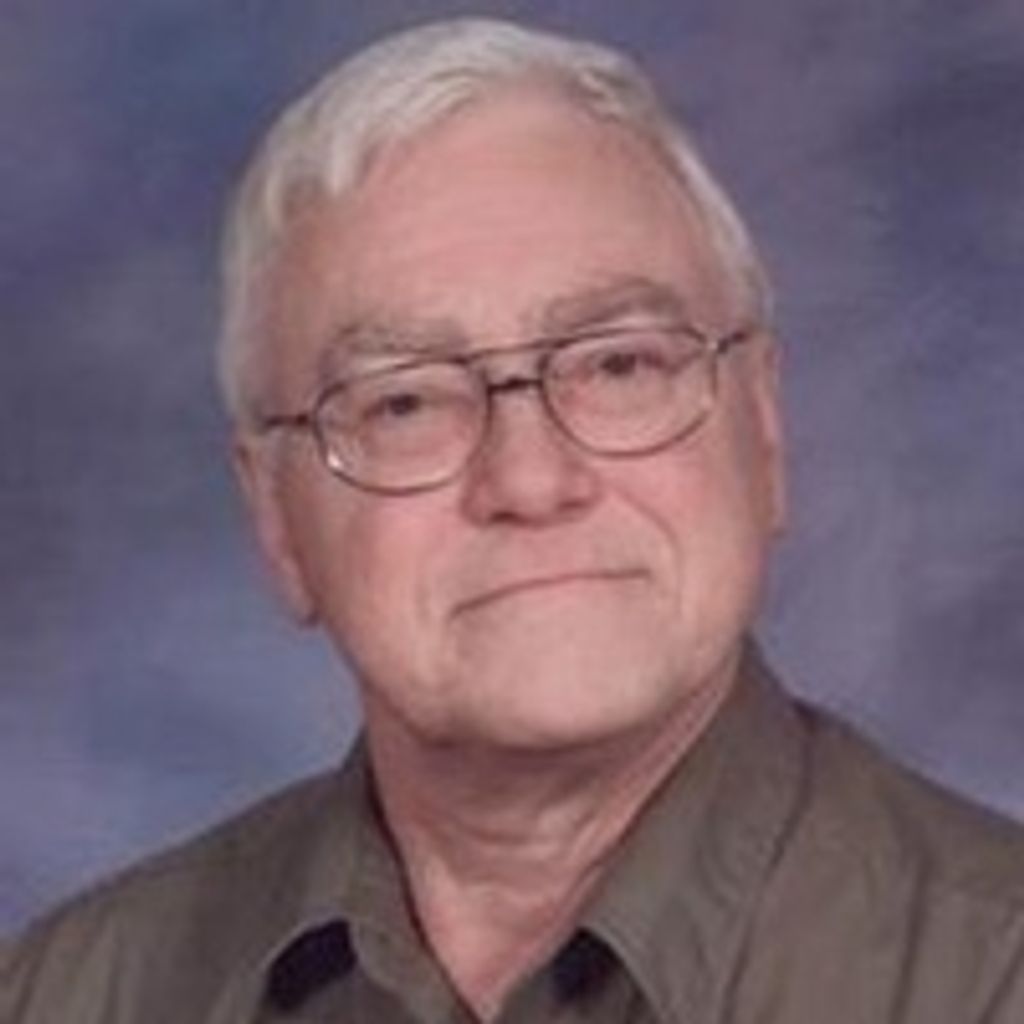Steven K. Allen