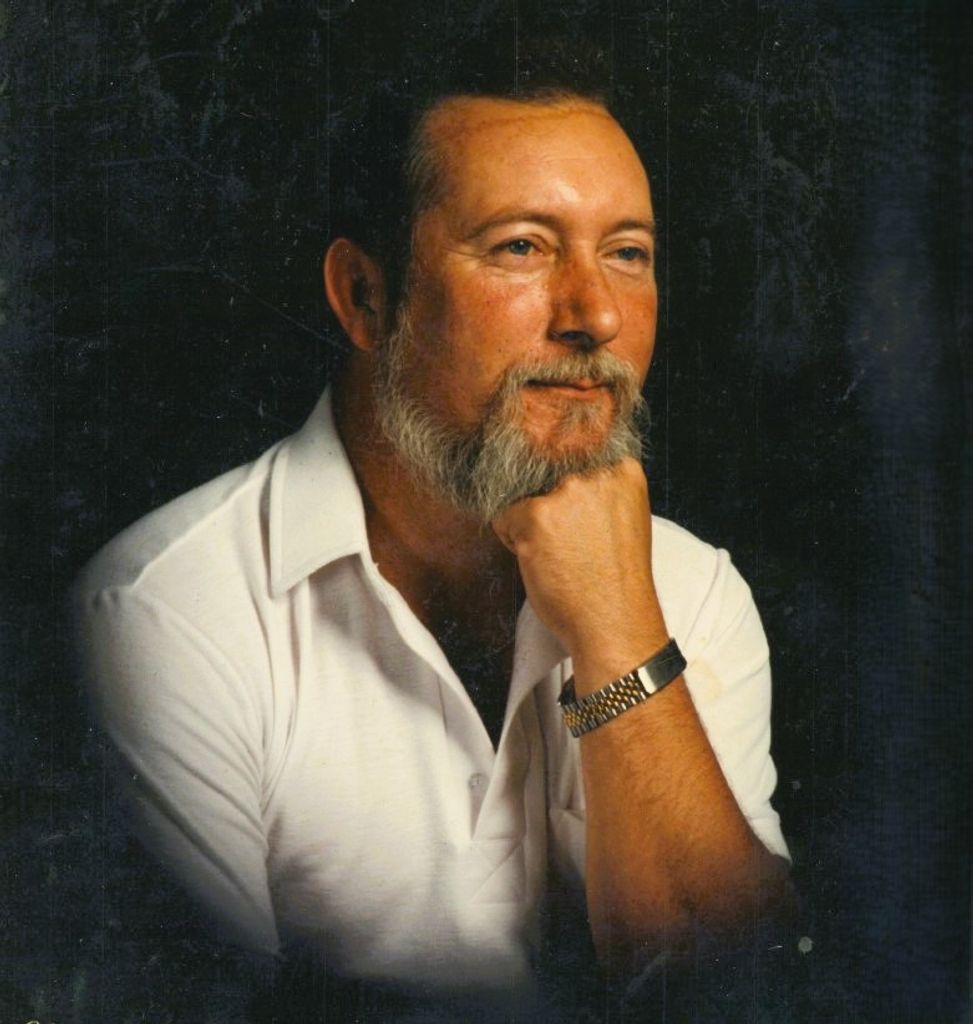 Warren Spangler