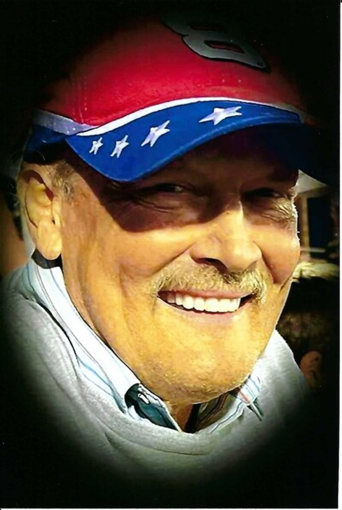 Anthony "Tony" Elmore Profile Photo