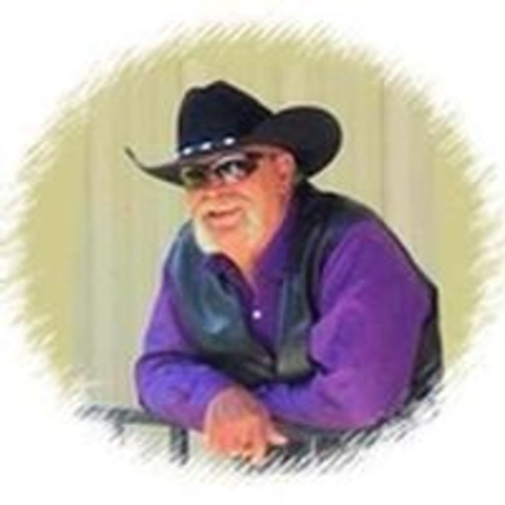 Mike Gambrell Profile Photo