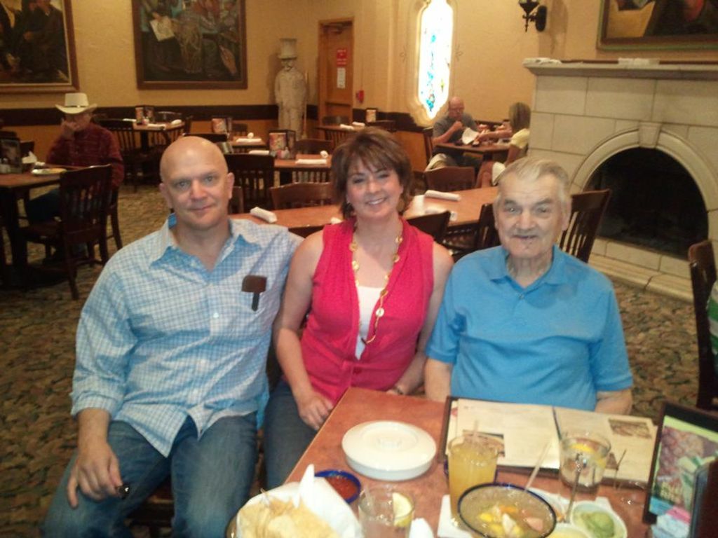 Hayden Brewer Profile Photo