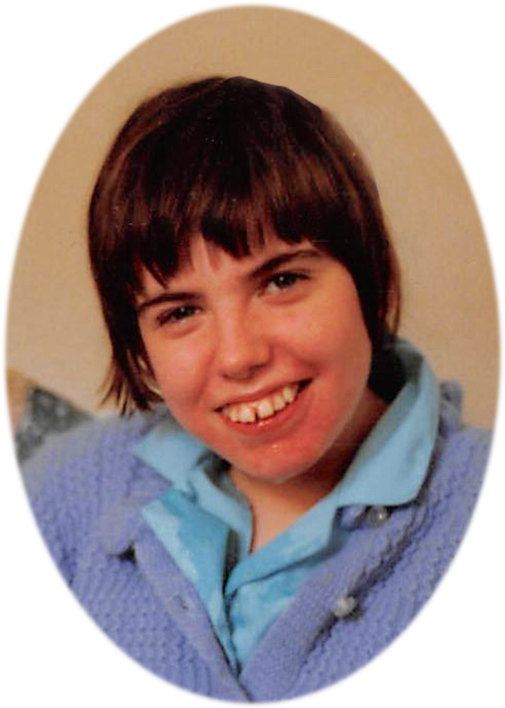 Vicki Renee Forbus Age 48 Of Glasgow Mt.