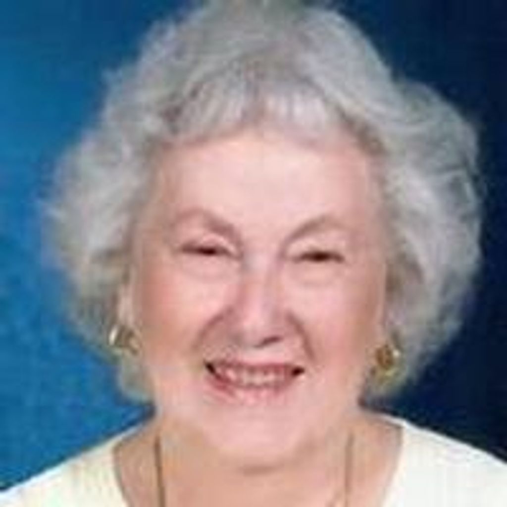 Jenny  D. (Worley)  Duncan