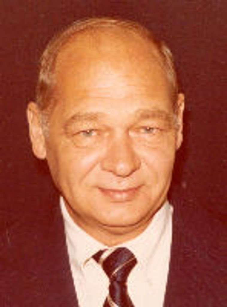 James OBrien Rutigliano Profile Photo