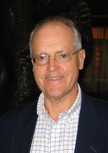 Philip Craig Olsson Profile Photo