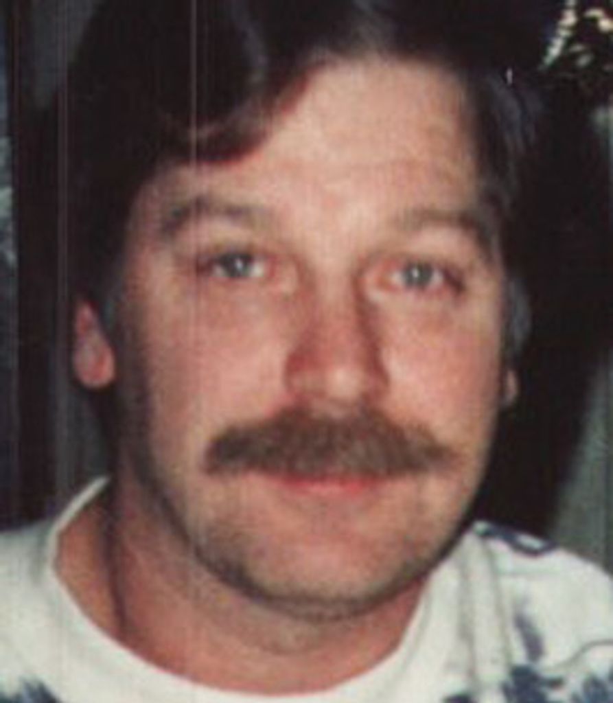 Bruce C. Sagor