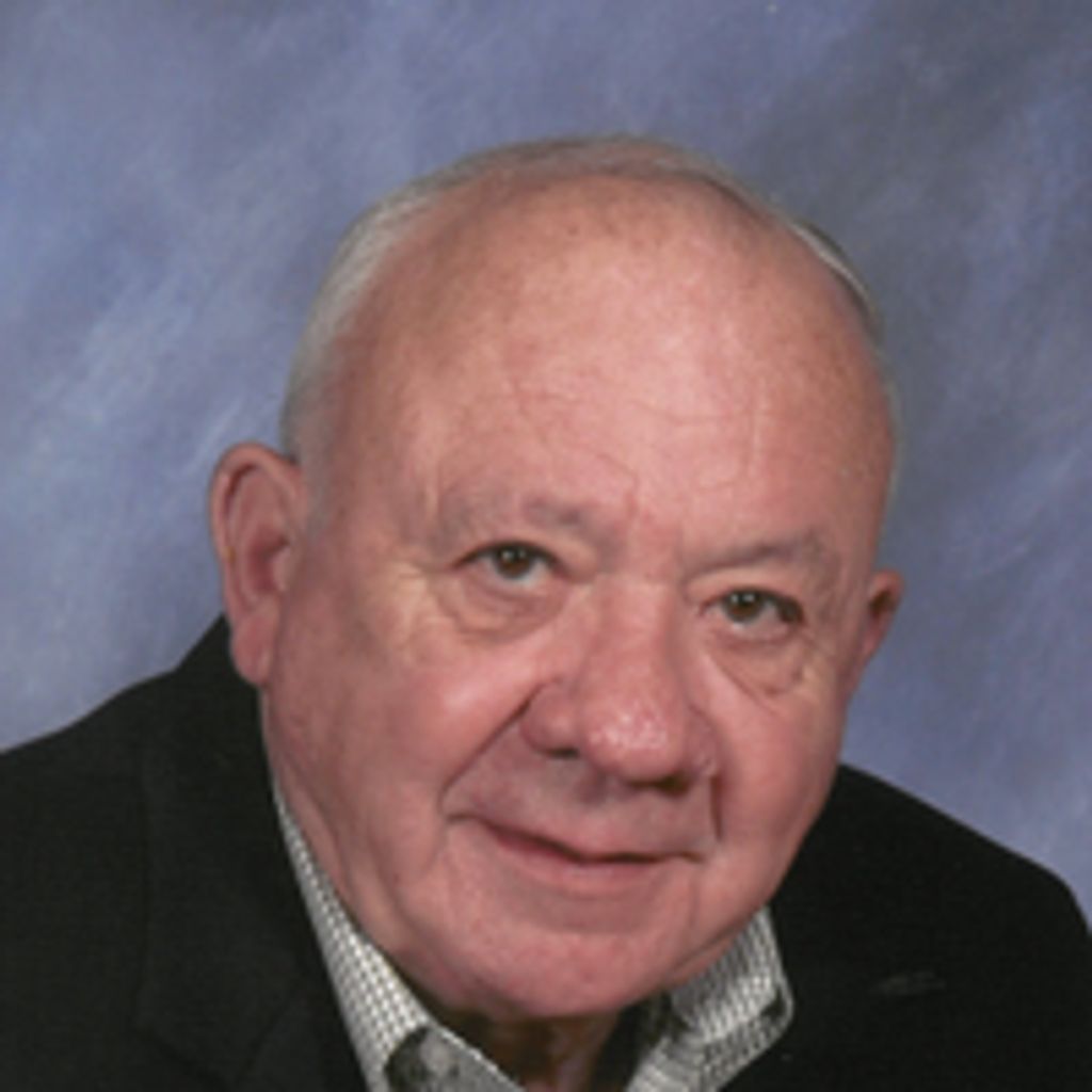 William L Deloria