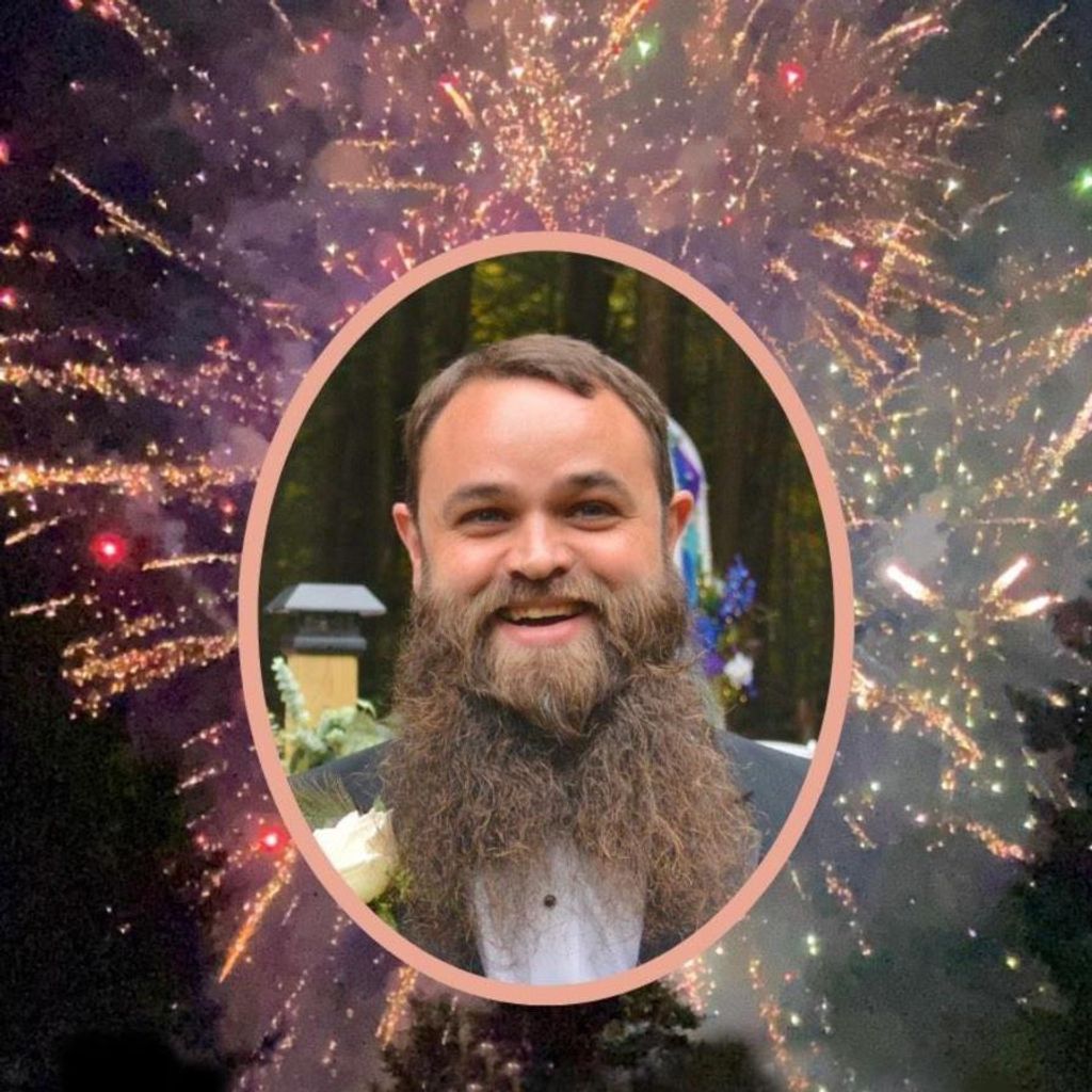 Anthony J. "Tony" Santoro Profile Photo