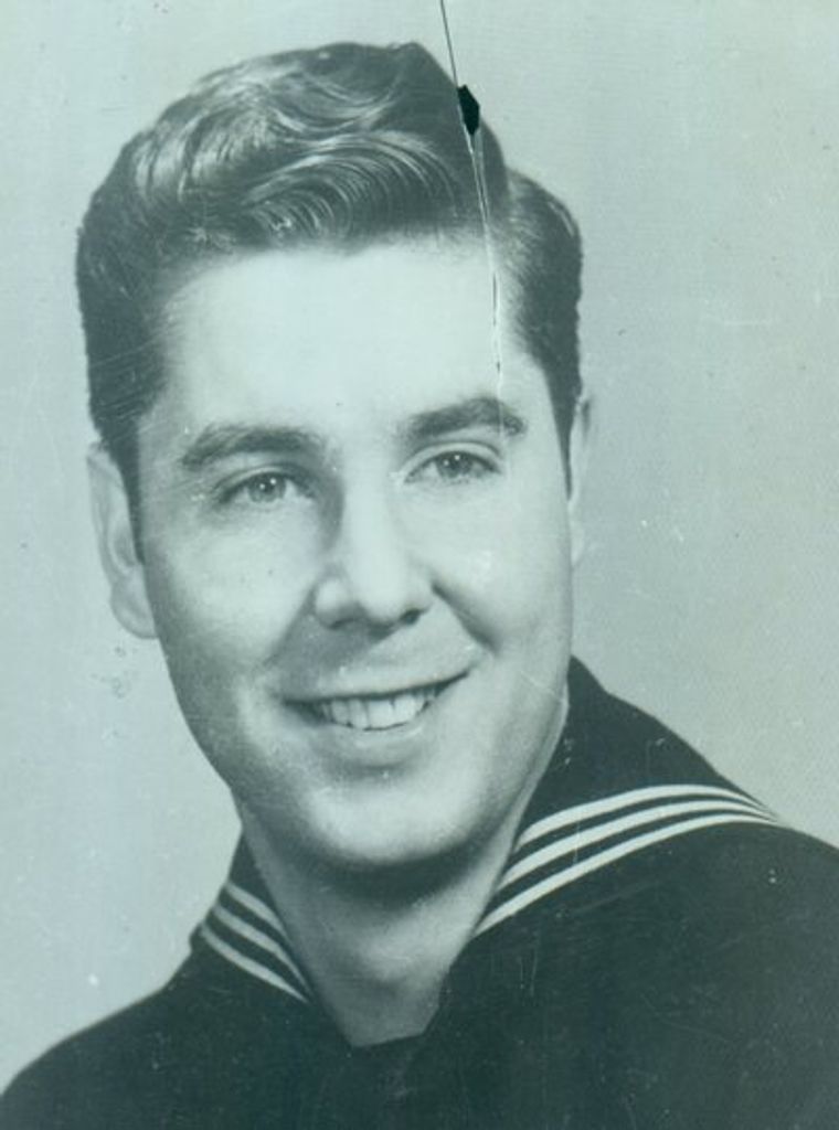 J.D. Livingston Profile Photo