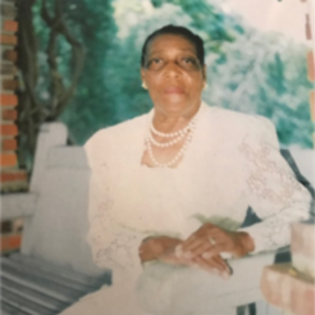 Josephine Minor Profile Photo