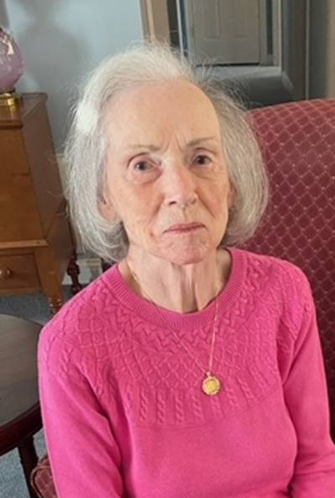 Thelma Harper (Miller)  Cundiff Profile Photo