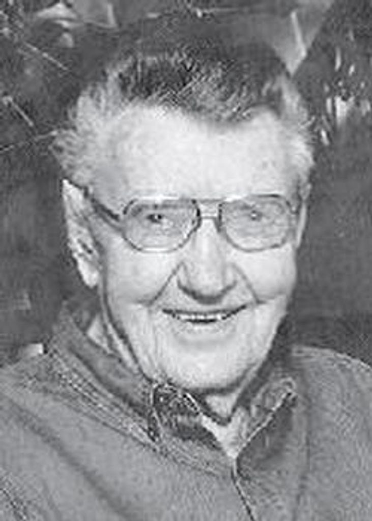 Kenneth Hulser