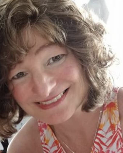 Leslie Patrone's obituary image