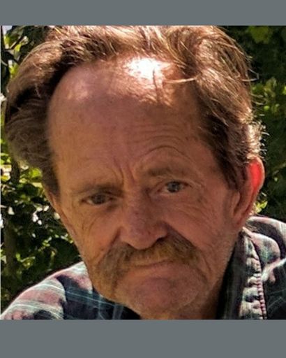 Kenneth Theodore Bridges's obituary image