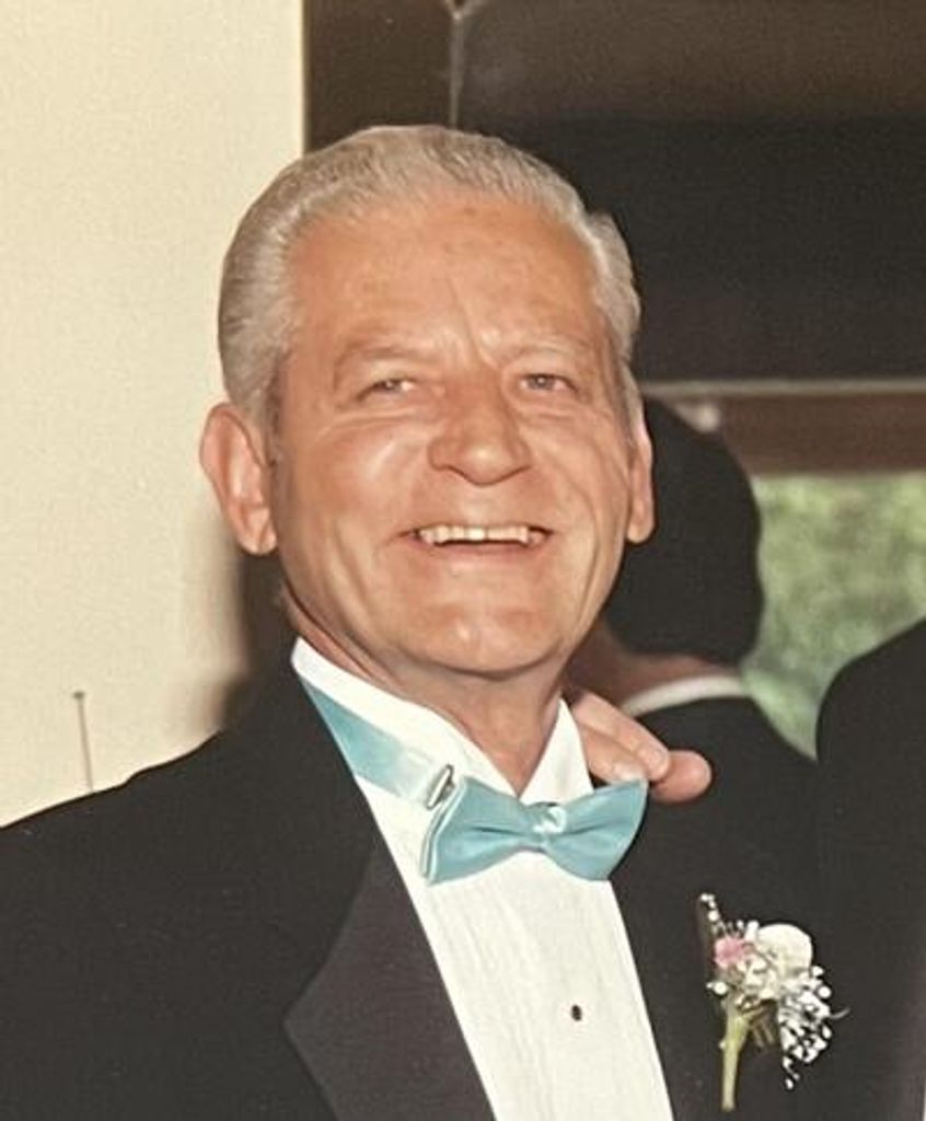 Stanislav Hondo Profile Photo