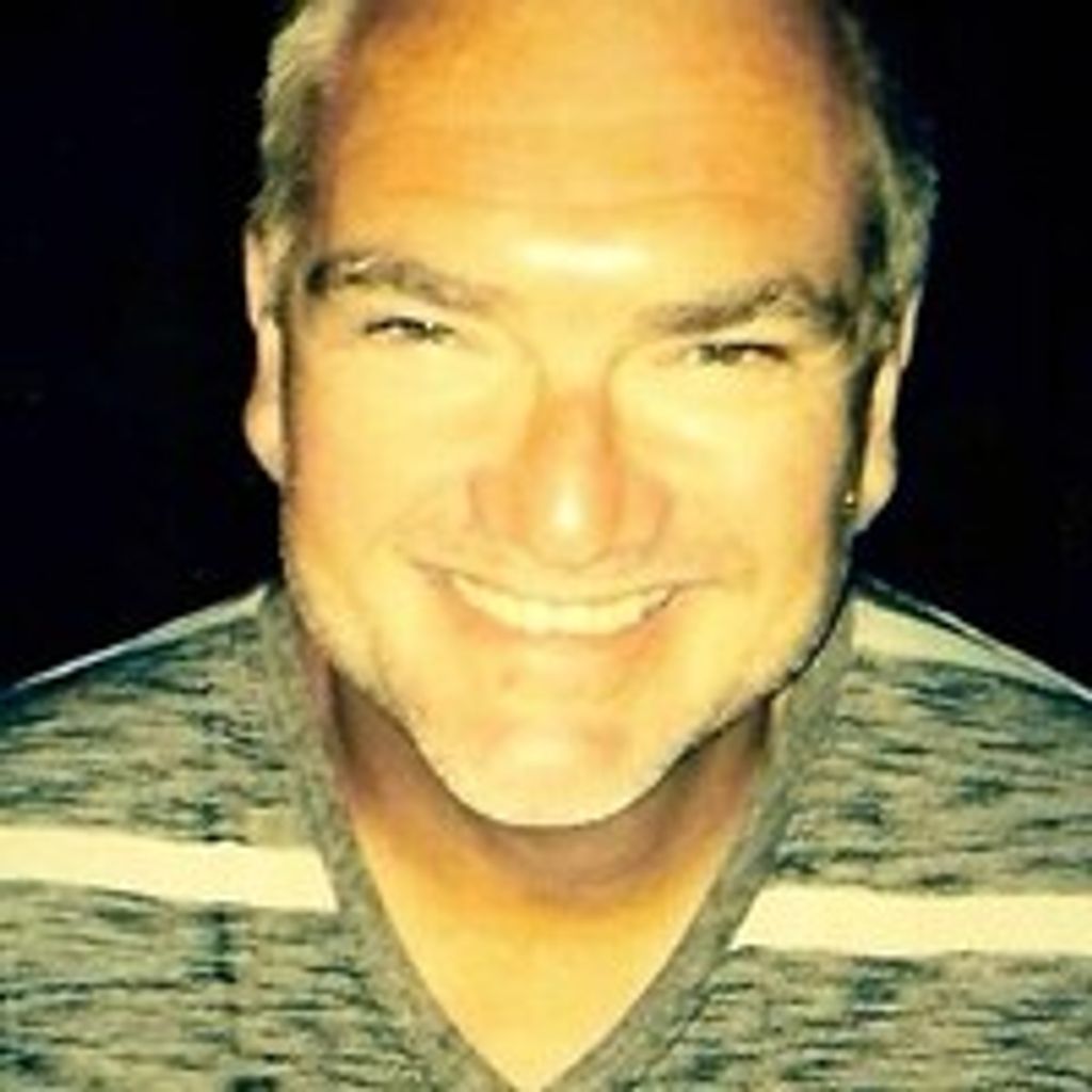 James Bowling Profile Photo