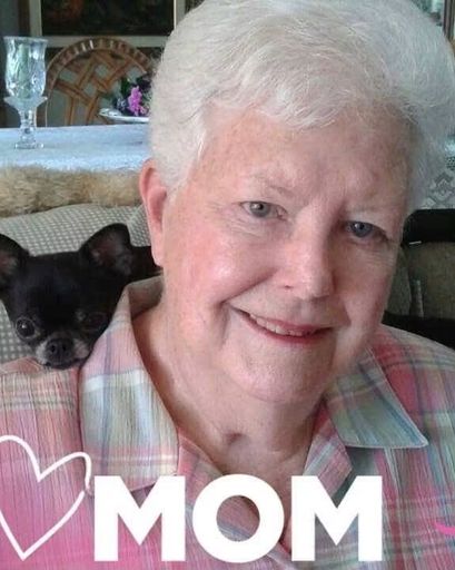 Wanda Ann Hunter Stallings Profile Photo