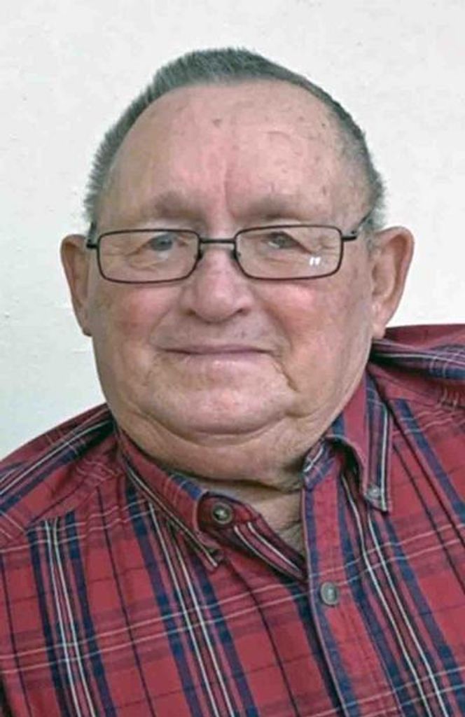 Oland James (Bubba) Pustejovsky