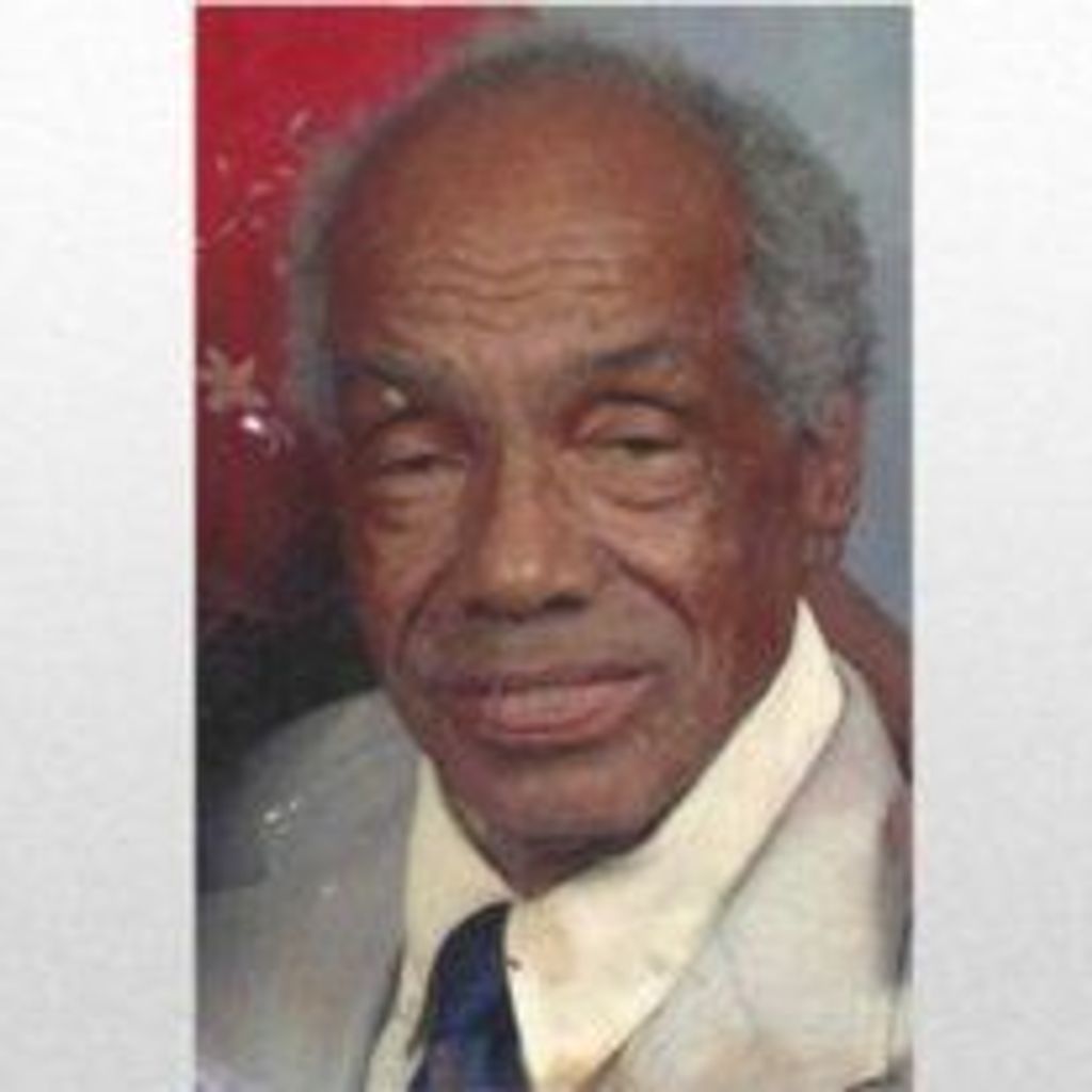 Mr. Allen C. Robertson, Jr Profile Photo