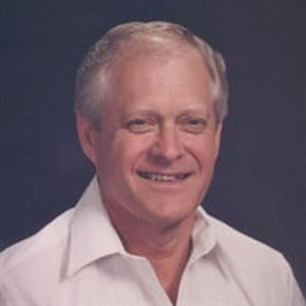 Travis Winston Wright