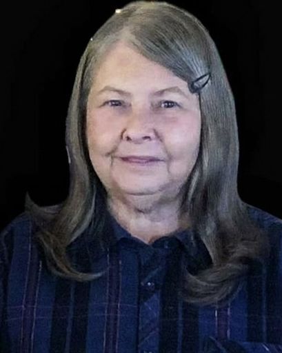 Linda Lorraine Berglund Profile Photo