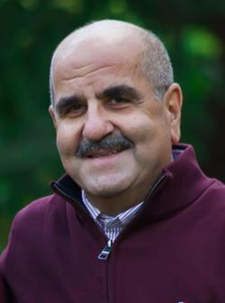 Vittorio D'onofrio Profile Photo