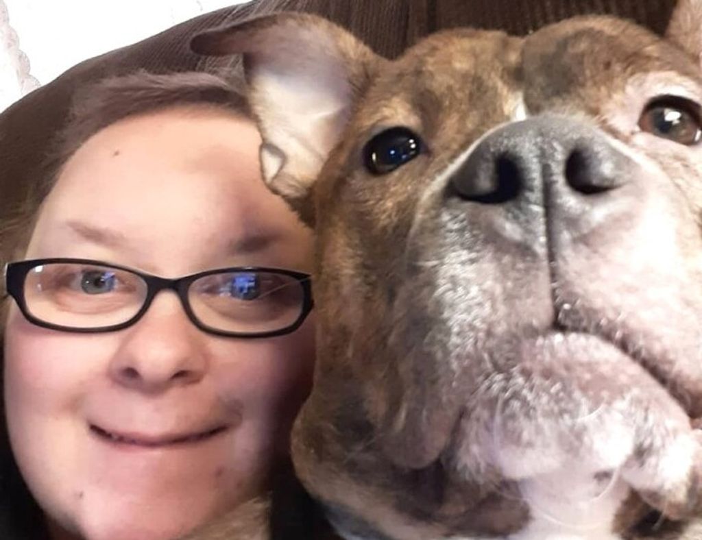 Kortney Leeane Jewell Profile Photo