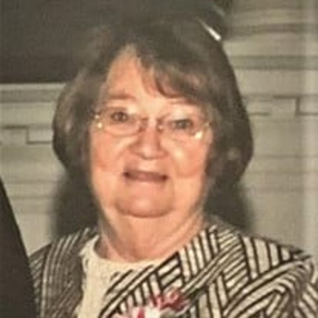 Deloris  A. Smith