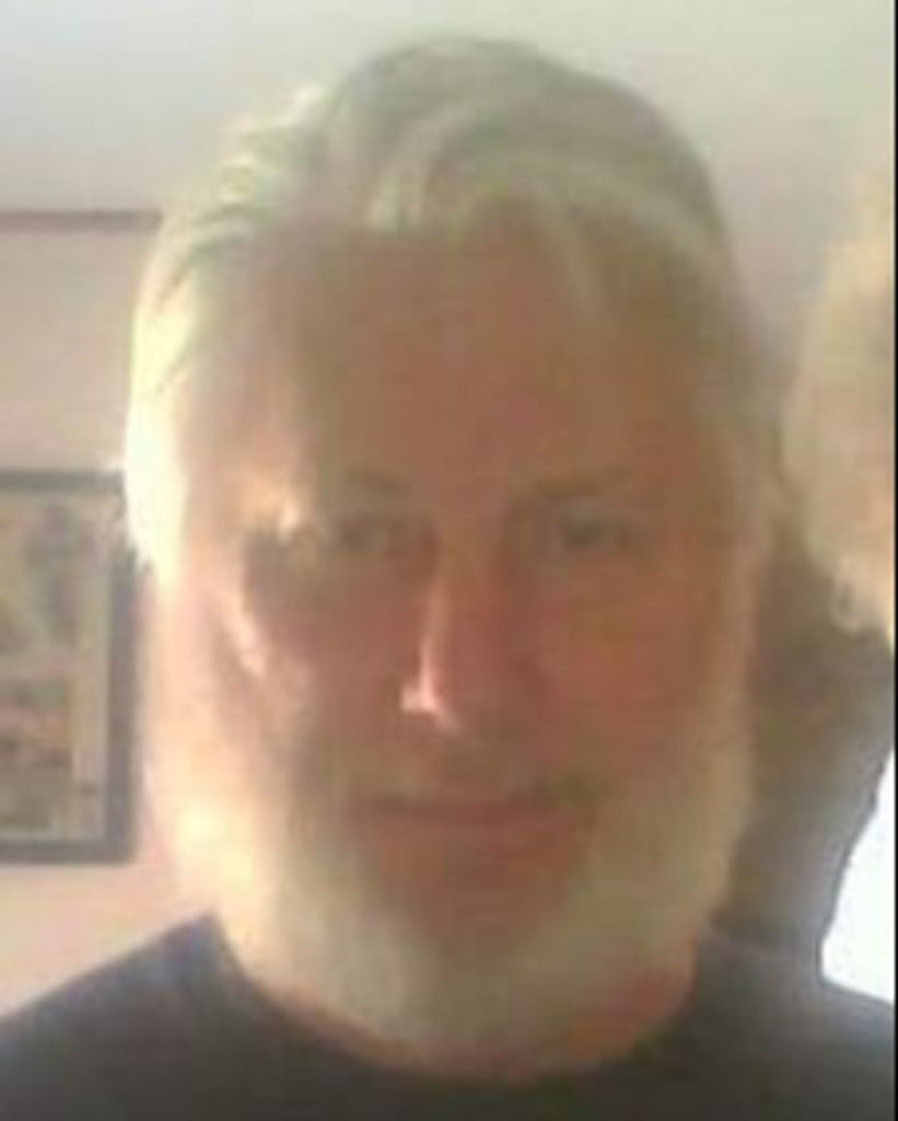 Thomas B. Birks, Jr.