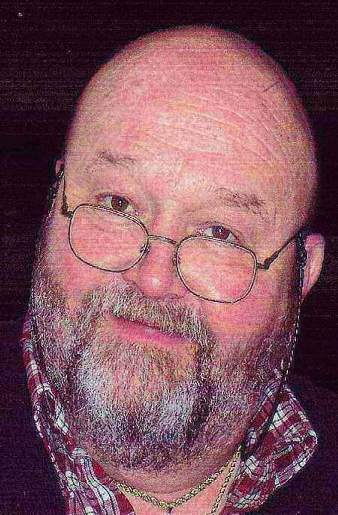 Rance Elliot Goyette Profile Photo