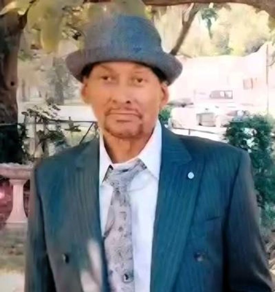 Lennie Brown Profile Photo