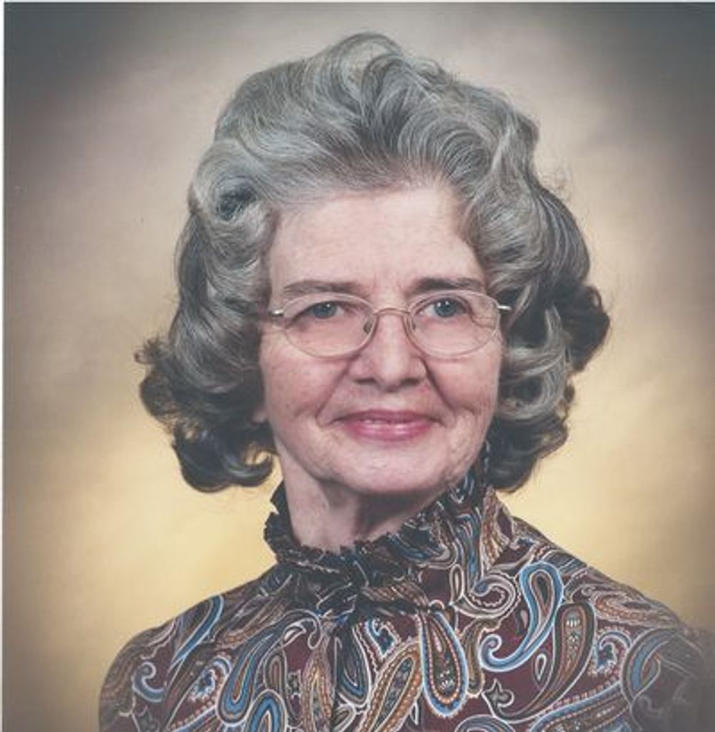 Carolyn Rankin Profile Photo