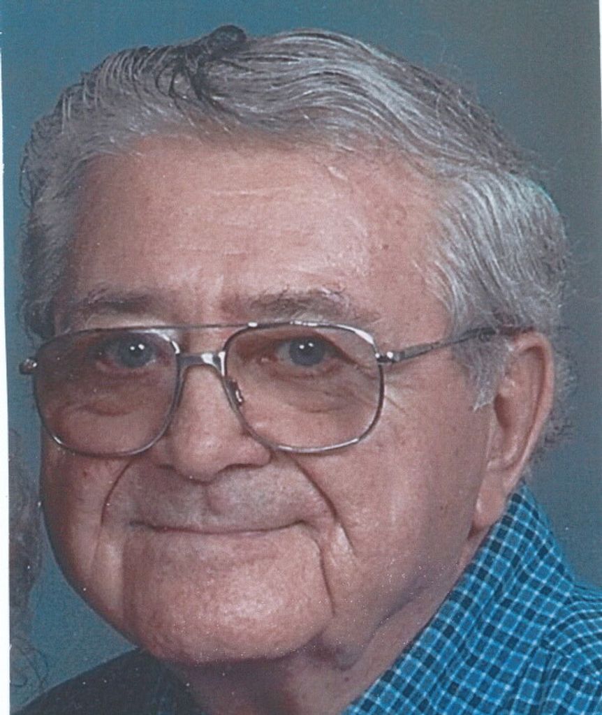 John P. Sawayda Jr.